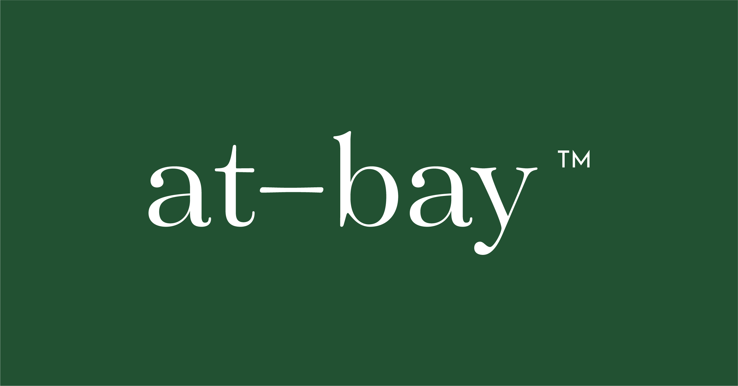 News  atbay